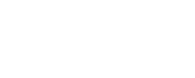 Schijvens Kabelwerken B.V.